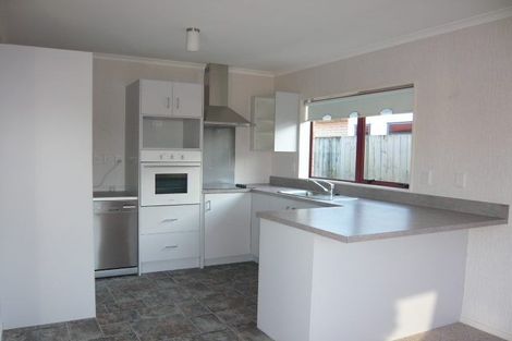 Photo of property in 42 Northmeadow Drive, Rototuna, Hamilton, 3210