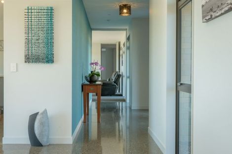 Photo of property in 30 Westmere Drive, Tasman, Upper Moutere, 7173