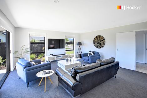 Photo of property in 9 Kinloch Place, Mosgiel, 9024