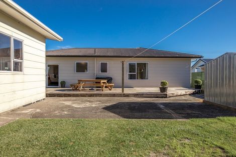 Photo of property in 62 Mcgill Street, Waimangaroa, Westport, 7891