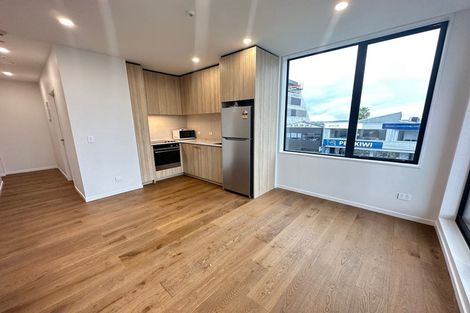 Photo of property in 4 Hadlow Terrace, Grey Lynn, Auckland, 1021