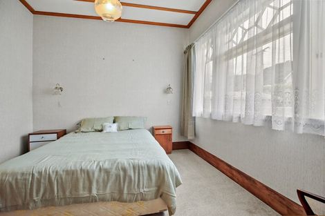 Photo of property in 611 Rolleston Street, Thames, 3500