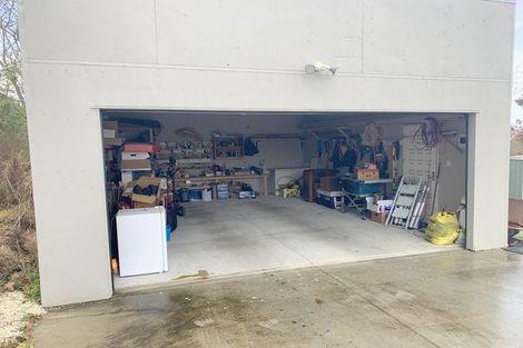 Photo of property in 65 Young Access, Dairy Flat, 0992