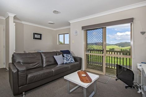 Photo of property in 256 Pataua South Road, Pataua South, Onerahi, 0192