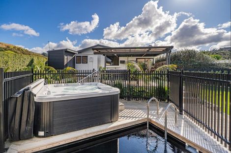 Photo of property in 354 Main Sh25 Road, Tairua, 3508