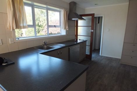 Photo of property in 19 Solway Avenue, Ilam, Christchurch, 8041