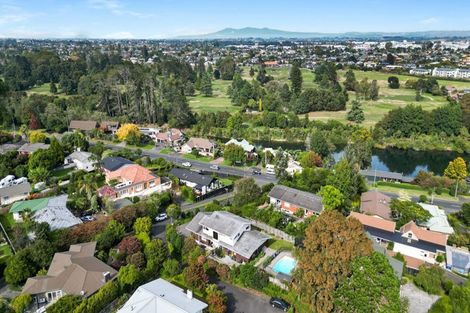 Photo of property in 1030 River Road, Queenwood, Hamilton, 3210