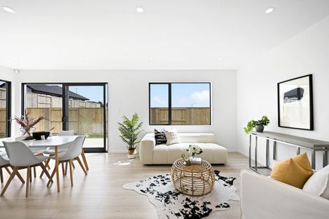 Photo of property in 530 Korimako Drive, Te Awamutu, 3800