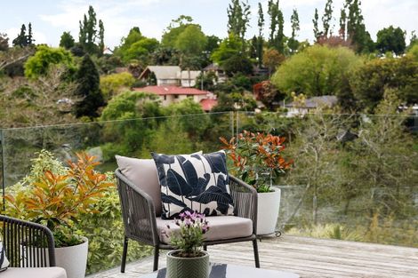 Photo of property in 1202 Victoria Street, Whitiora, Hamilton, 3200