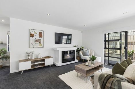 Photo of property in 380a Broadway, Miramar, Wellington, 6022