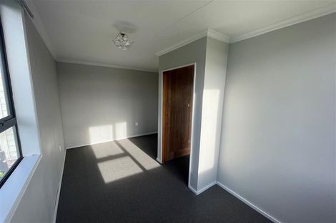 Photo of property in 85 Martin Street, Strathern, Invercargill, 9812