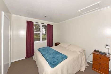 Photo of property in 1/182 Simeon Street, Spreydon, Christchurch, 8024