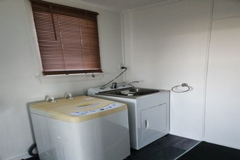 Photo of property in 47 Foyle Street, Waikaka, Gore, 9773