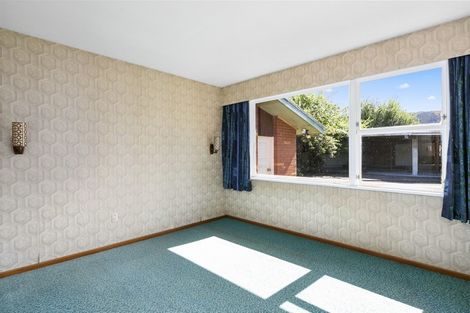 Photo of property in 516 Riccarton Road West, North Taieri, Mosgiel, 9092