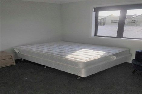 Photo of property in 3/85 Cameron Road, Hamilton East, Hamilton, 3216