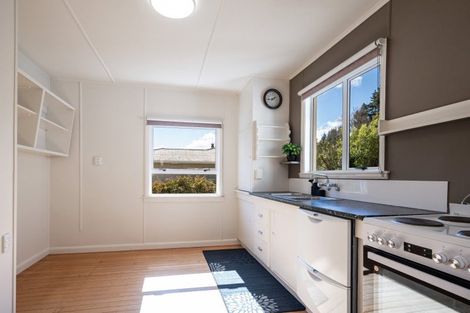Photo of property in 135 Brook Street, The Brook, Nelson, 7010