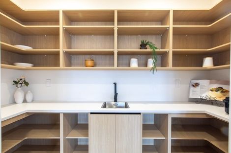 Photo of property in 6 Falcon Court, Flagstaff, Hamilton, 3210