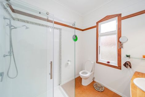 Photo of property in 703 Whitehead Road, Saint Leonards, Hastings, 4120