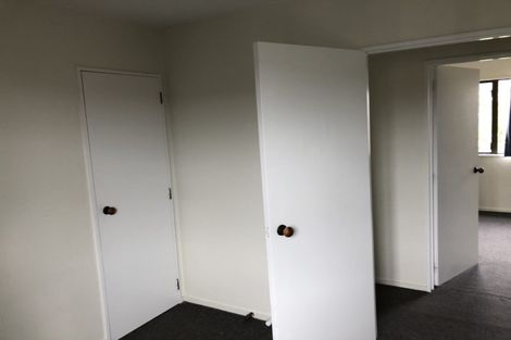 Photo of property in 6/37 Brockworth Place, Riccarton, Christchurch, 8011