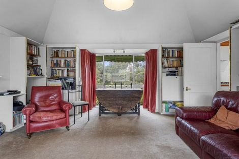 Photo of property in 22 Clissold Street, Merivale, Christchurch, 8014