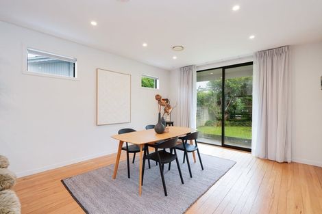 Photo of property in 145 Moana Street, Rosedale, Invercargill, 9810