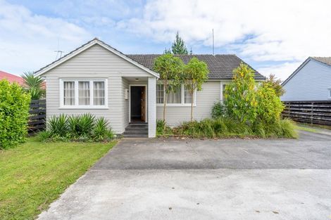 Photo of property in 20 Karaka Street, Nawton, Hamilton, 3200