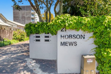 Photo of property in 21f Mauranui Avenue, Epsom, Auckland, 1051