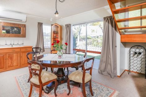 Photo of property in 45 Garden Heights Avenue, Glenview, Hamilton, 3206