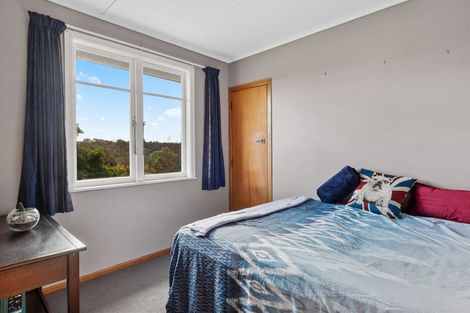 Photo of property in 73 Watling Street, Gate Pa, Tauranga, 3112