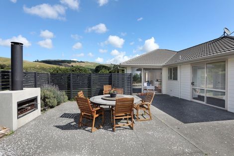 Photo of property in 8 Shere Lane, Linton, Palmerston North, 4472