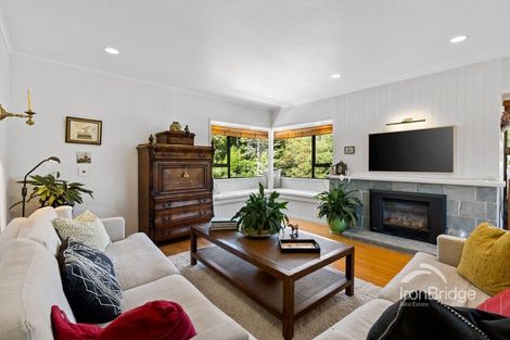 Photo of property in 85 Park Rise, Campbells Bay, Auckland, 0630