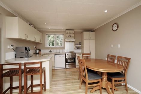 Photo of property in 12 Everest Street, Burnside, Christchurch, 8053