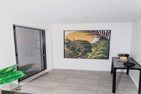 Photo of property in 28 Philippa Drive, Rolleston, 7615