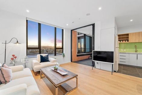 Photo of property in 1001/1 Buscomb Avenue, Henderson, Auckland, 0610