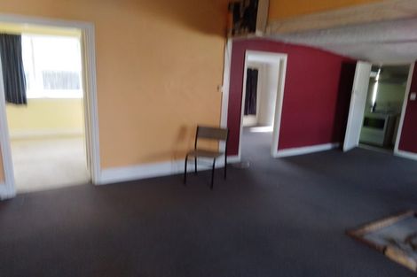 Photo of property in 17 Maurice Street, Lincoln, 7608