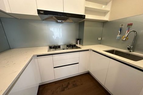 Photo of property in 4 Turutu Place, Long Bay, Auckland, 0630