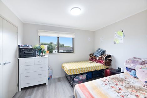 Photo of property in St Claire Village, 39/172 Mcleod Road, Te Atatu South, Auckland, 0610
