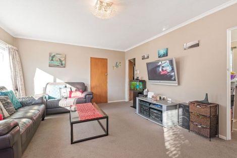 Photo of property in 28 Heath Street, Burnside, Christchurch, 8053
