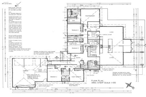 Photo of property in 10c Kipling Avenue, Rolleston, 7614