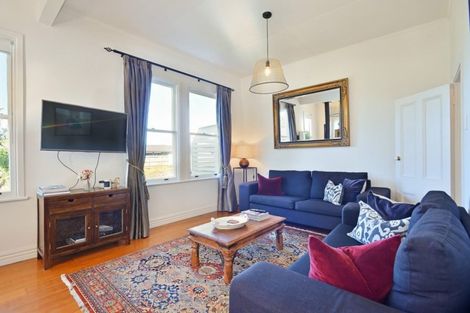 Photo of property in 44 Cole Street, Masterton, 5810