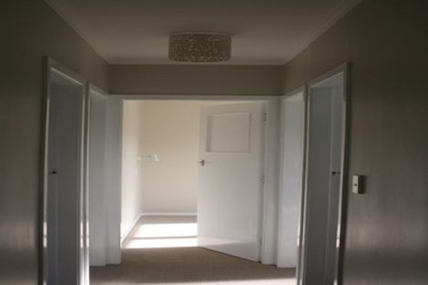 Photo of property in 35 Corlett Street, Utuhina, Rotorua, 3015