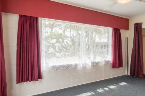 Photo of property in 171a Harbour Road, Ohope, 3121