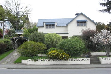 Photo of property in 174 Collingwood Street, Nelson, 7010