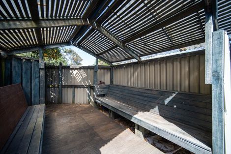 Photo of property in 12 Cohen Place, Annesbrook, Nelson, 7011