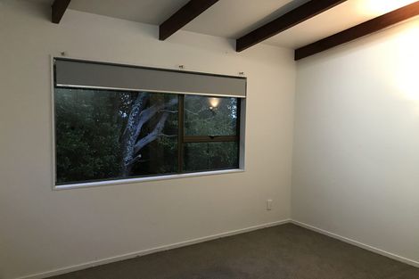 Photo of property in 16 Telstar Place, Beach Haven, Auckland, 0626