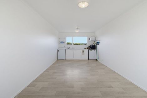 Photo of property in 250 Porangahau Road, Waipukurau, 4282