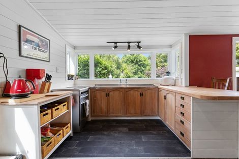 Photo of property in 13a Terminus Street, Te Aroha, 3320