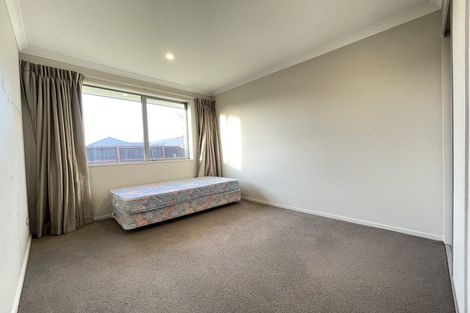 Photo of property in 46 Buckhurst Avenue, Wigram, Christchurch, 8042