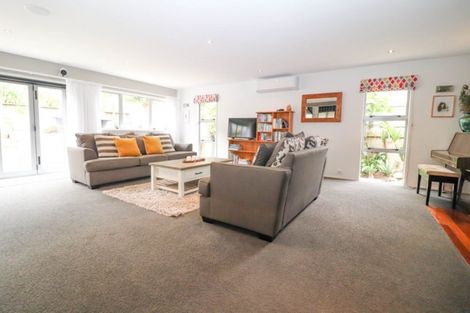 Photo of property in 402 Parawai Road, Thames, 3500