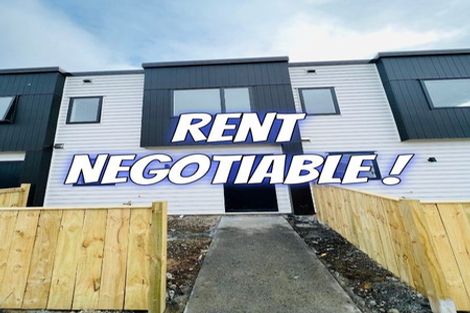 Photo of property in 2/228 Shirley Road, Papatoetoe, Auckland, 2025